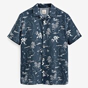 Short Sleeve